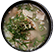 Milyang Pork Soup Served with Rice