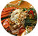 Hadong Chinese mitten Crab Stew