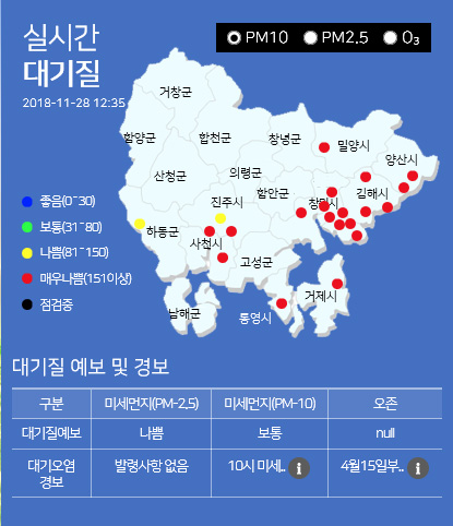 20181128보건환경연구원실시간대기질.jpg