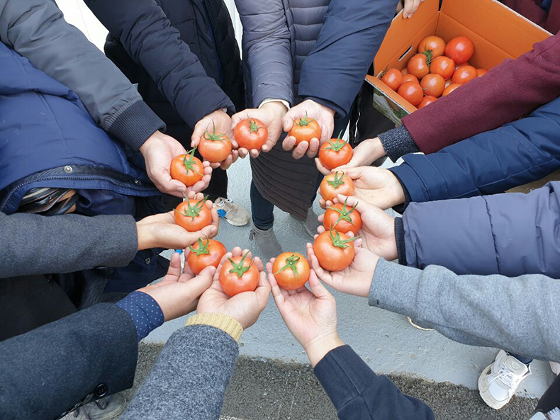 2019.2.11.(월)경남청년농업인_자율모임활동최고(4).jpg