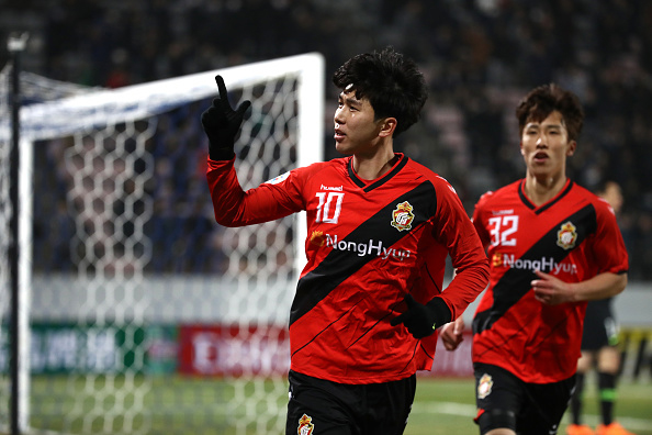 스포츠20190508김승준골경남FC산둥루넝원정서1-2아쉬운역전패.jpg