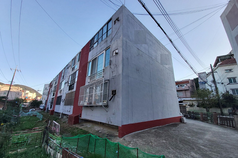 시군뉴스20191024거제시노후화된소규모공동주택지원길을열다.jpg