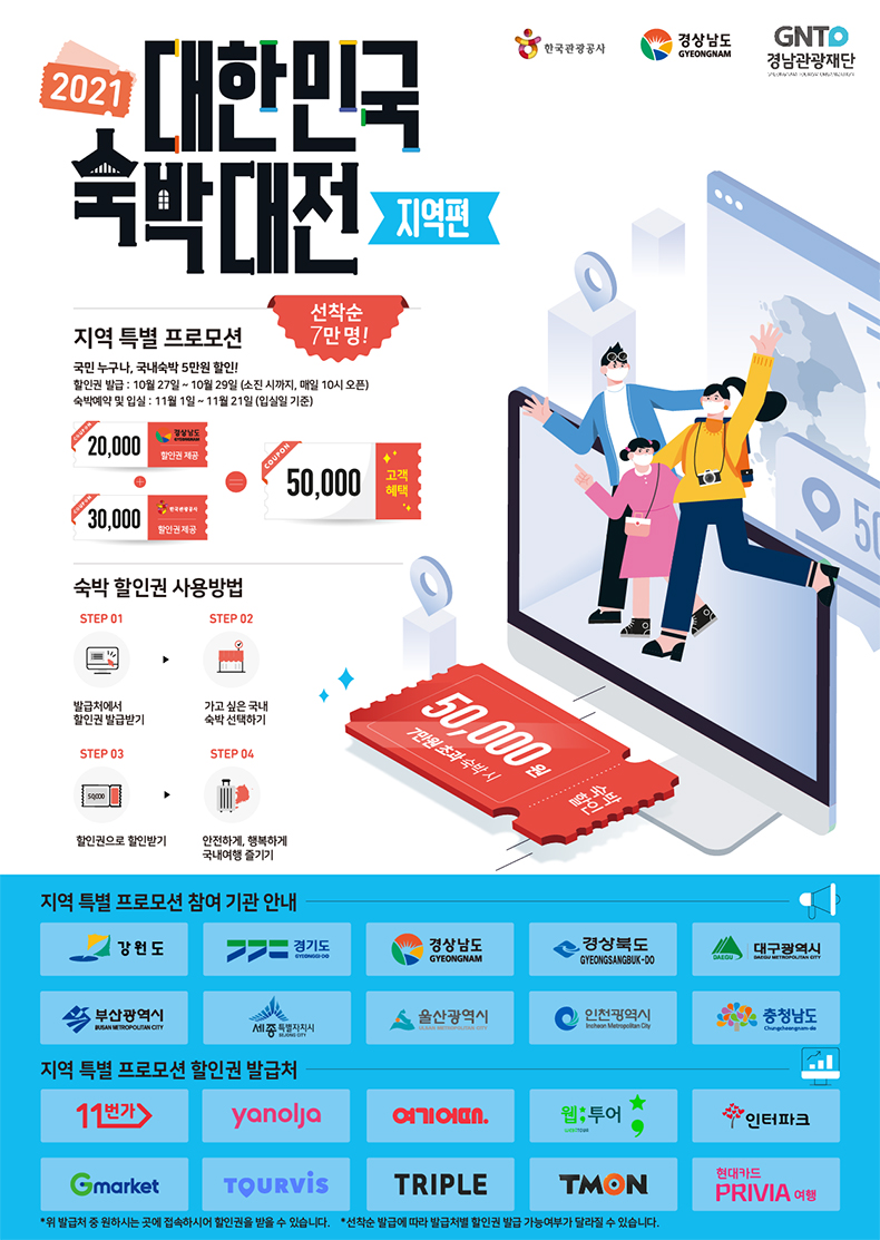 ‘2021대한민국숙박대전’경남지역숙박할인프로모션실시.jpg