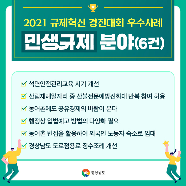 2021경남도규제혁신경진대회온라인도민투표실시!.jpg