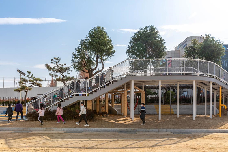 학교안마을배움터‘상상의숲’2021년대한민국공공디자인대상최우수상선정.jpg