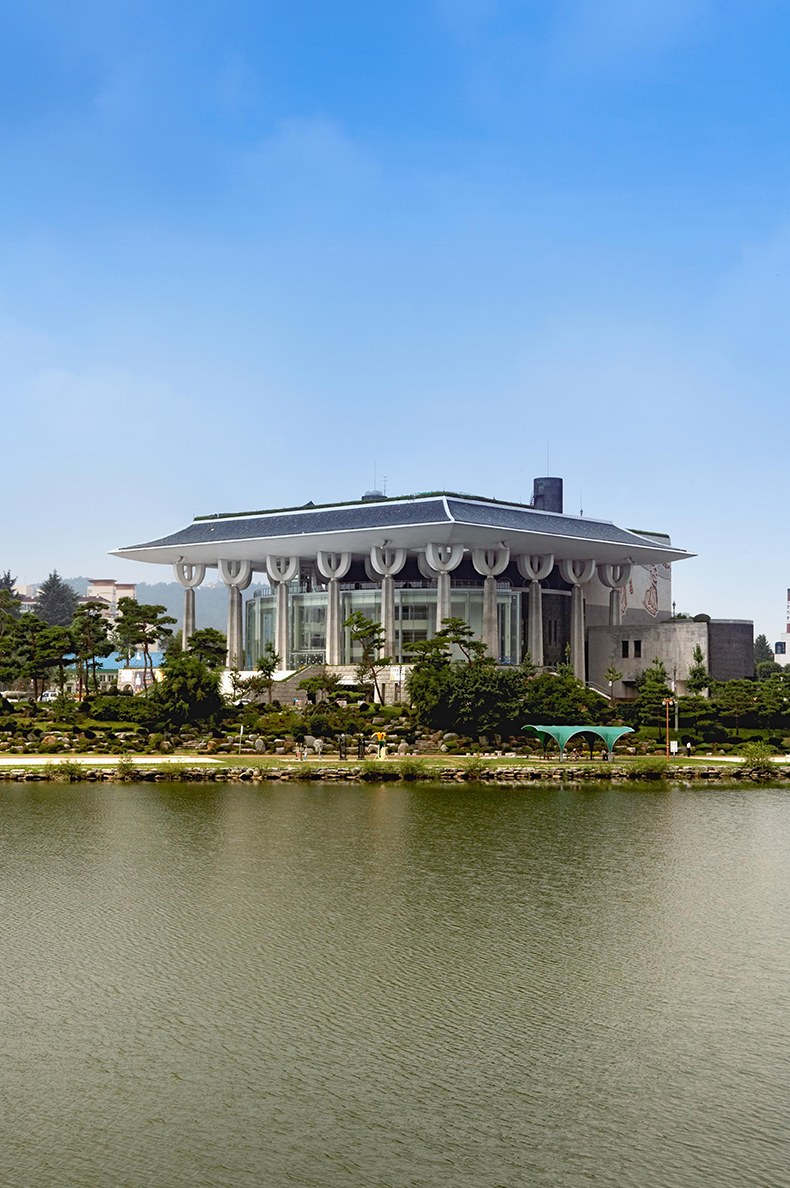 경남문화예술회관,2022년상반기기획공연묶음판매1.jpg