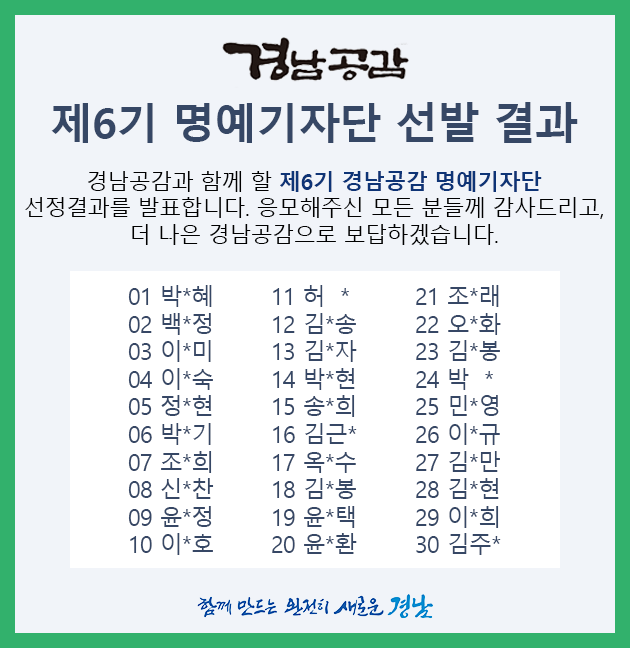 제6기경남공감명예기자발표(2019).png
