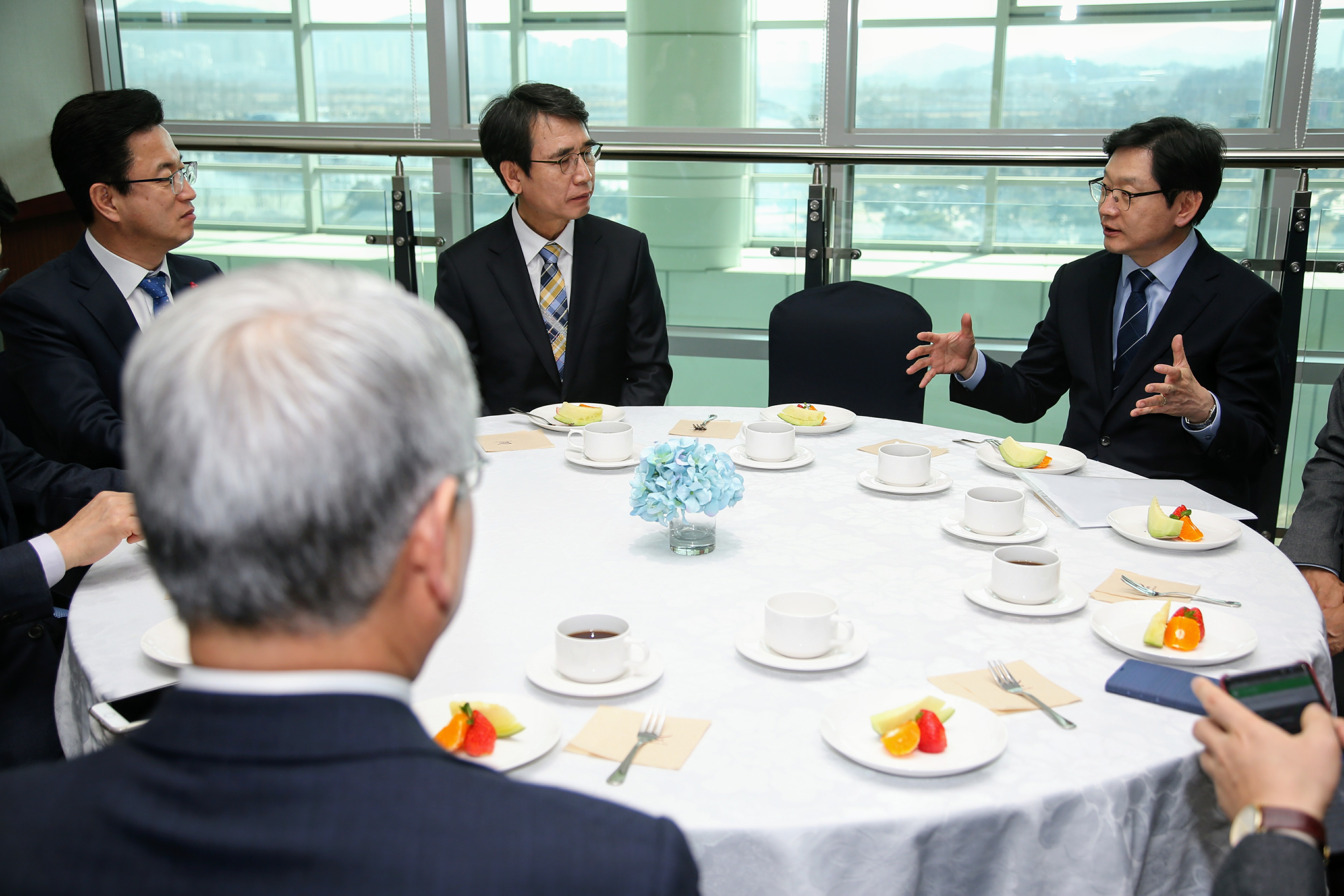 190129국가균형발전선언15주년기념행사(5).jpg