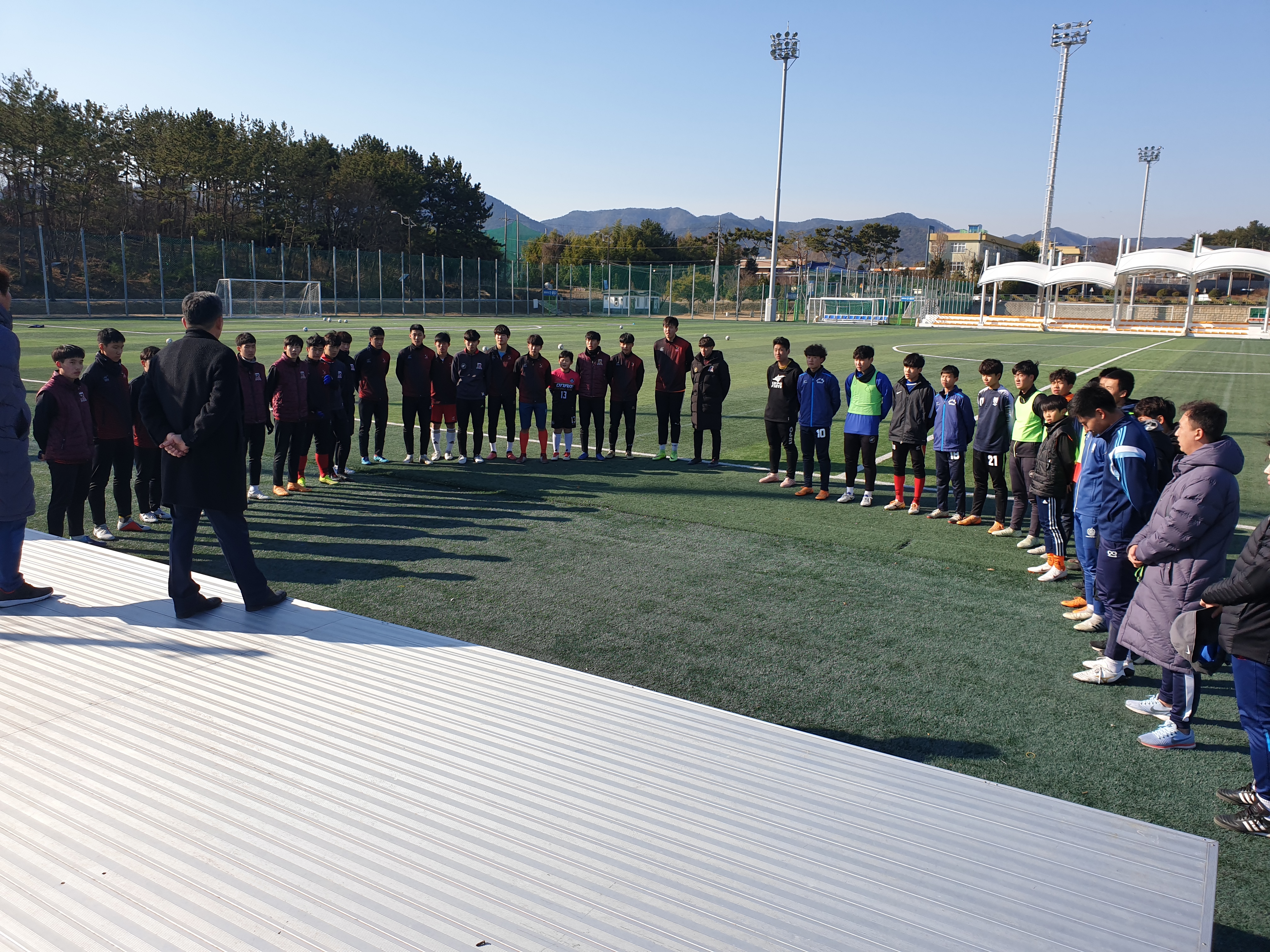 심천FC1(고성군)(4).jpg