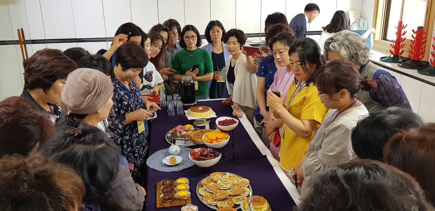 2019.6.11.(화)한식과퓨전디저트교육,전통식문화계승발전(2).jpg