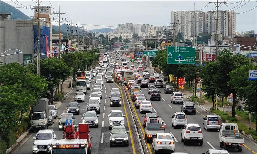 국도3호선상습교통정체현황사진.jpg