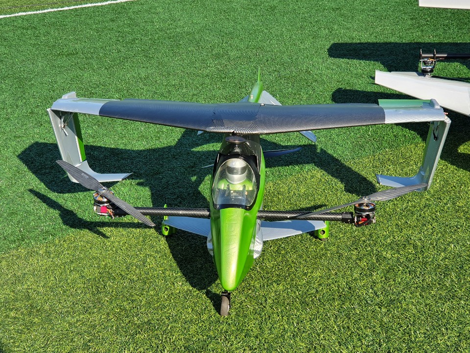AerocarX-1.jpg