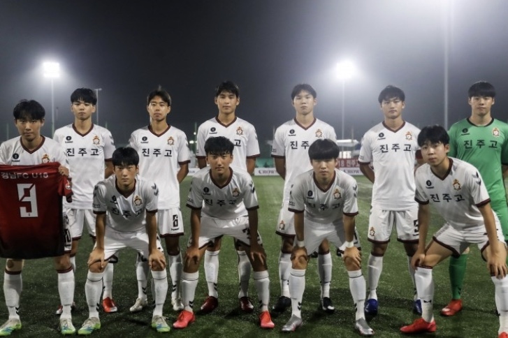경남FC고등부유소년팀(U18,진주고).jpg