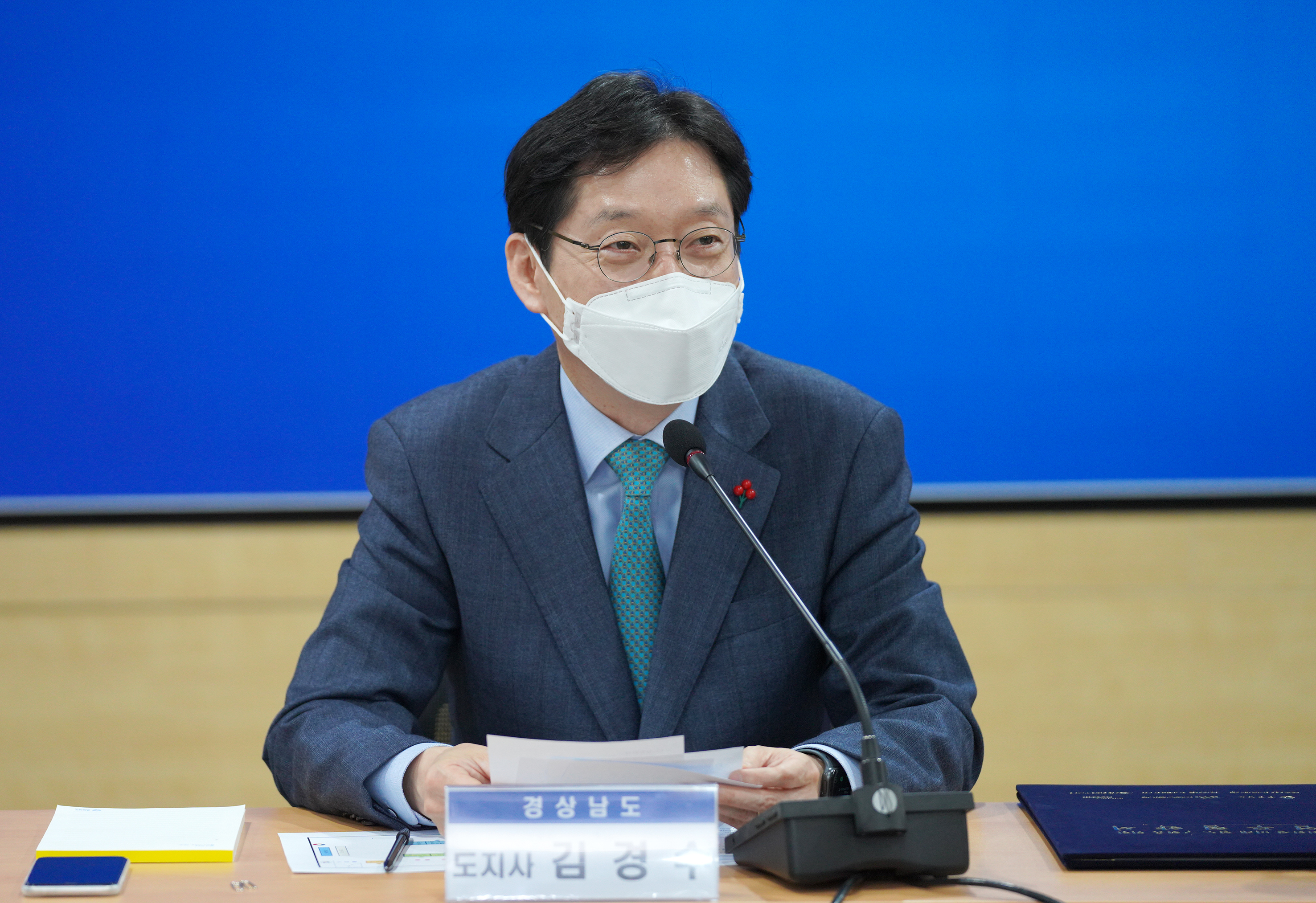 친환경미래철도구현을위한업무협약식-3.jpg