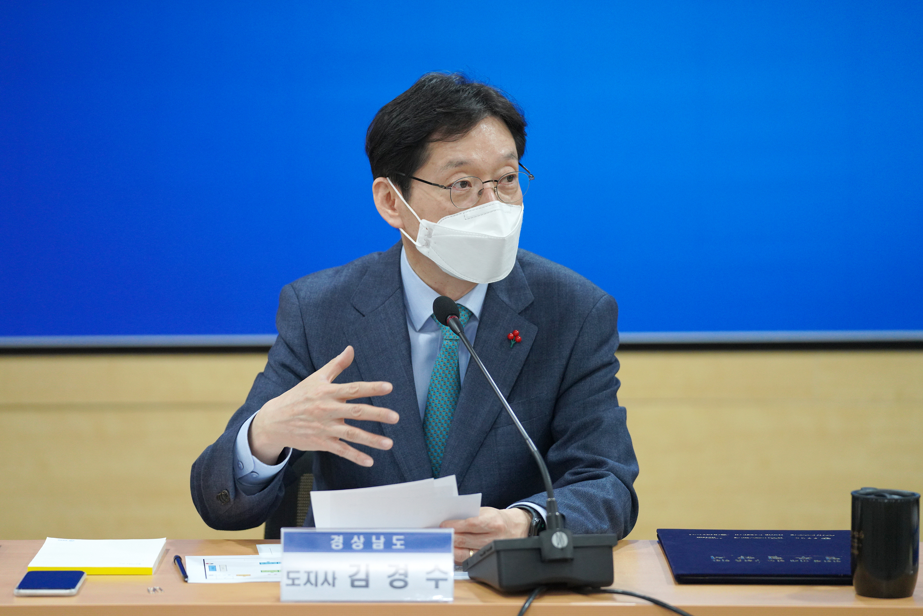 친환경미래철도구현을위한업무협약식-5.jpg