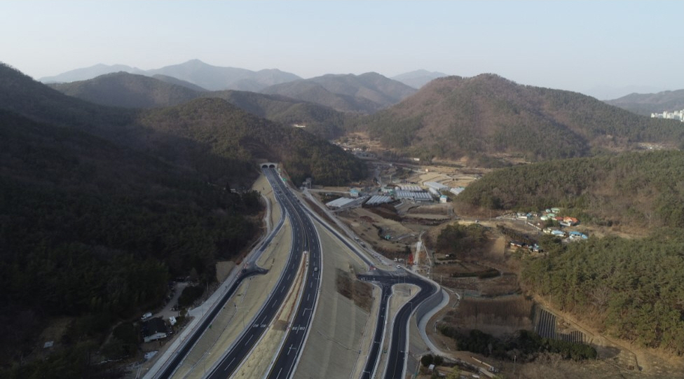 국도5호선거제-마산(유산교차로).jpg