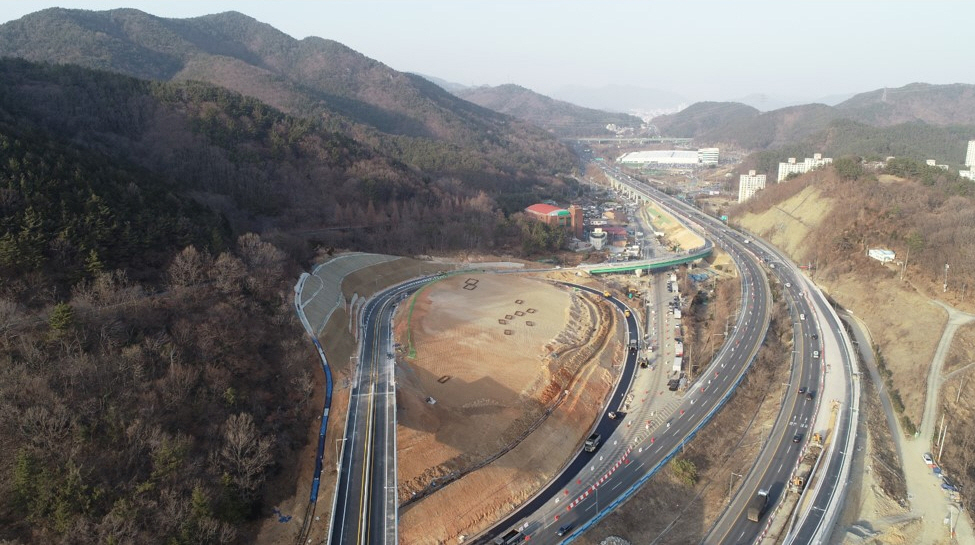 국도5호선거제-마산(현동분기점).jpg