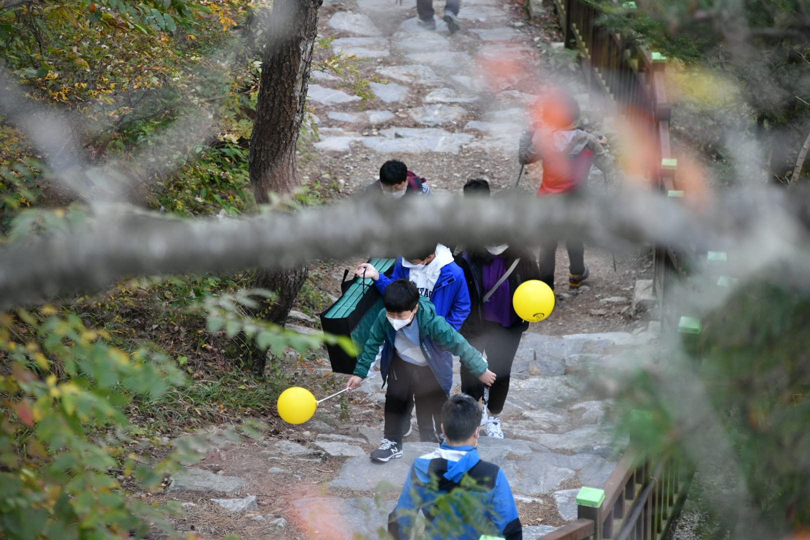 2020팔용산걷기대회(사진2).jpg