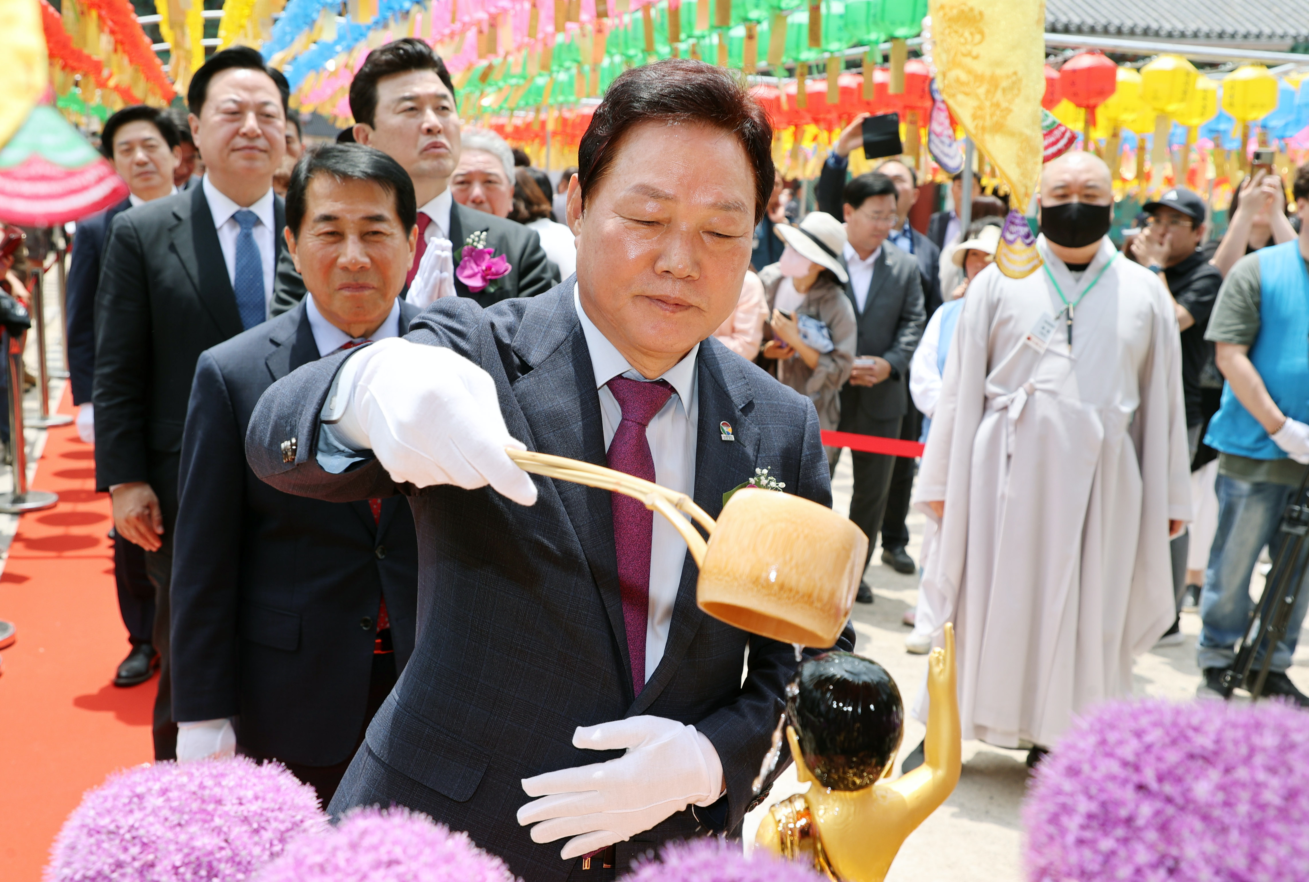 박완수도지사통도사봉축법요식(4).jpg