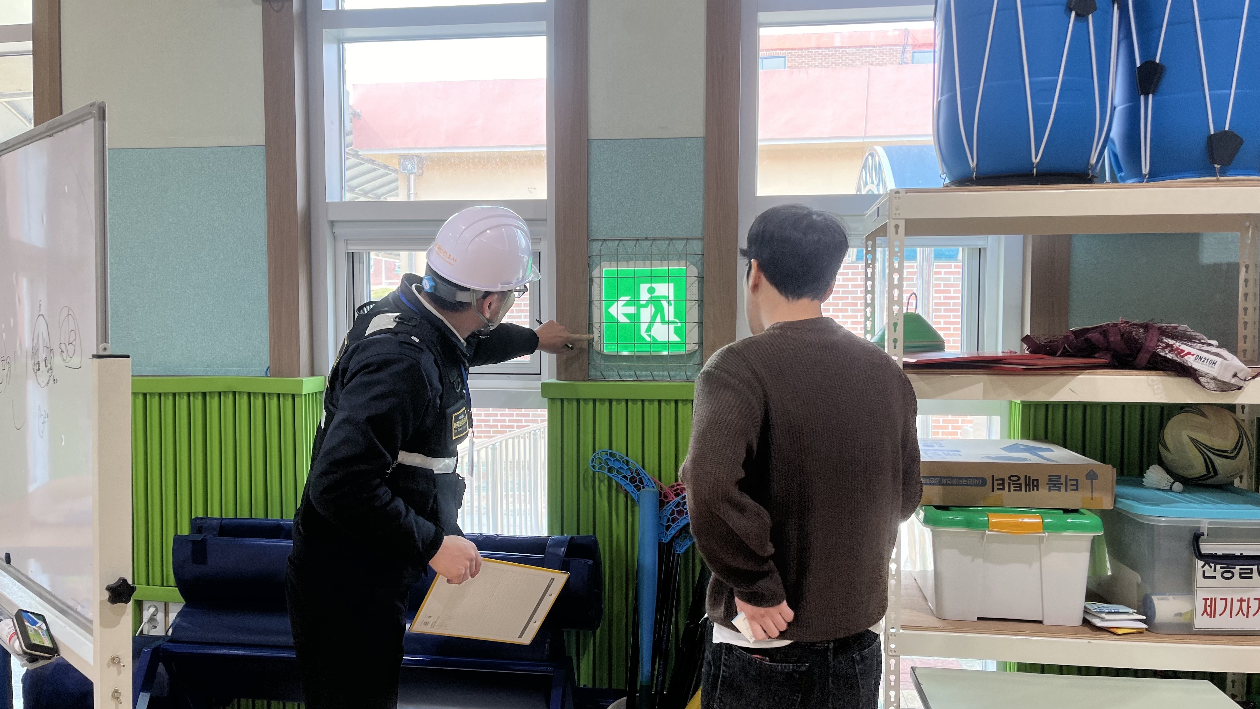 경남소방,제22대국회의원선거대비소방안전대책추진1.jpg