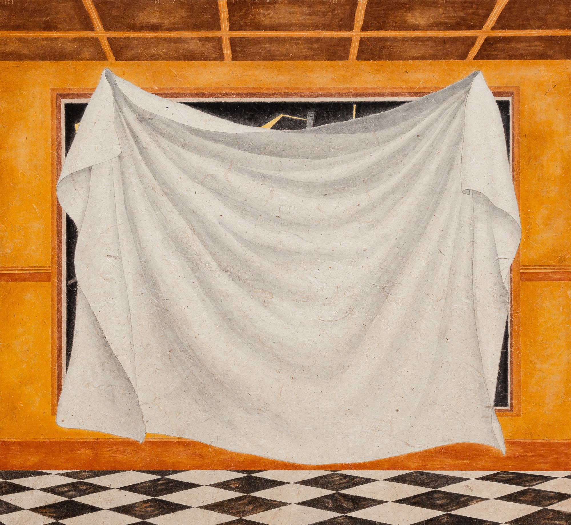 붙임3_[전남]하용주,Blind,2014,장지에먹,채색,143×155cm-min.jpg