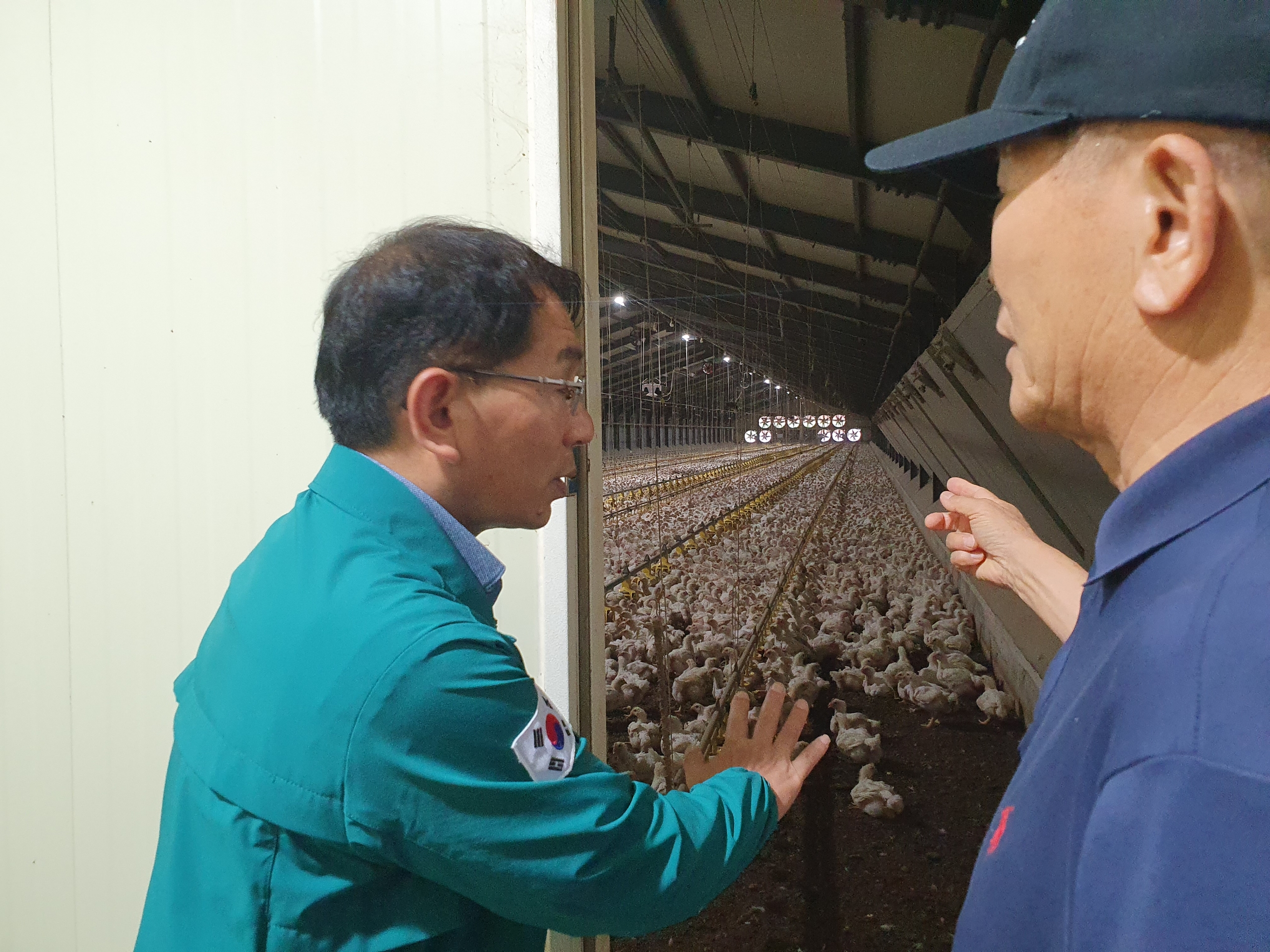 하동군북천면육계사육농가(1).jpg