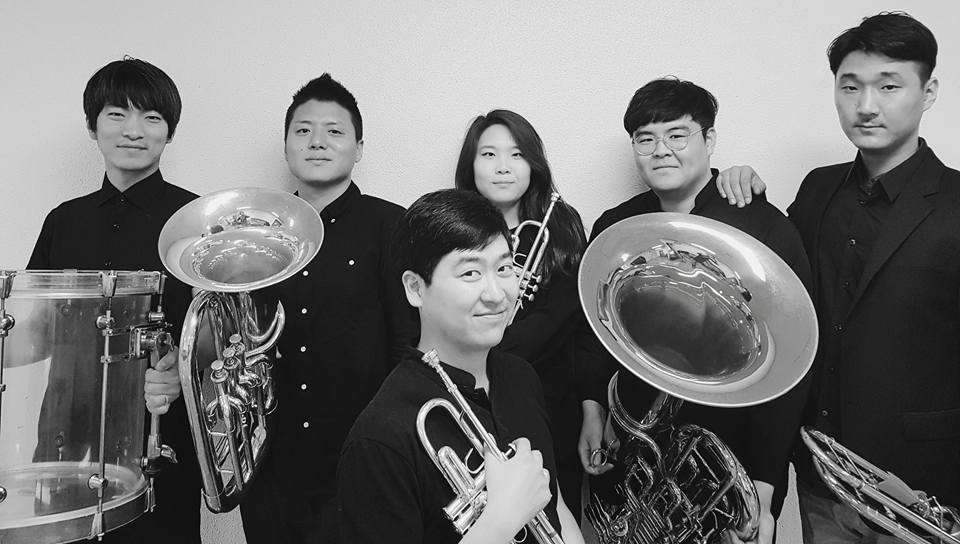 KU Brass band 2.jpg