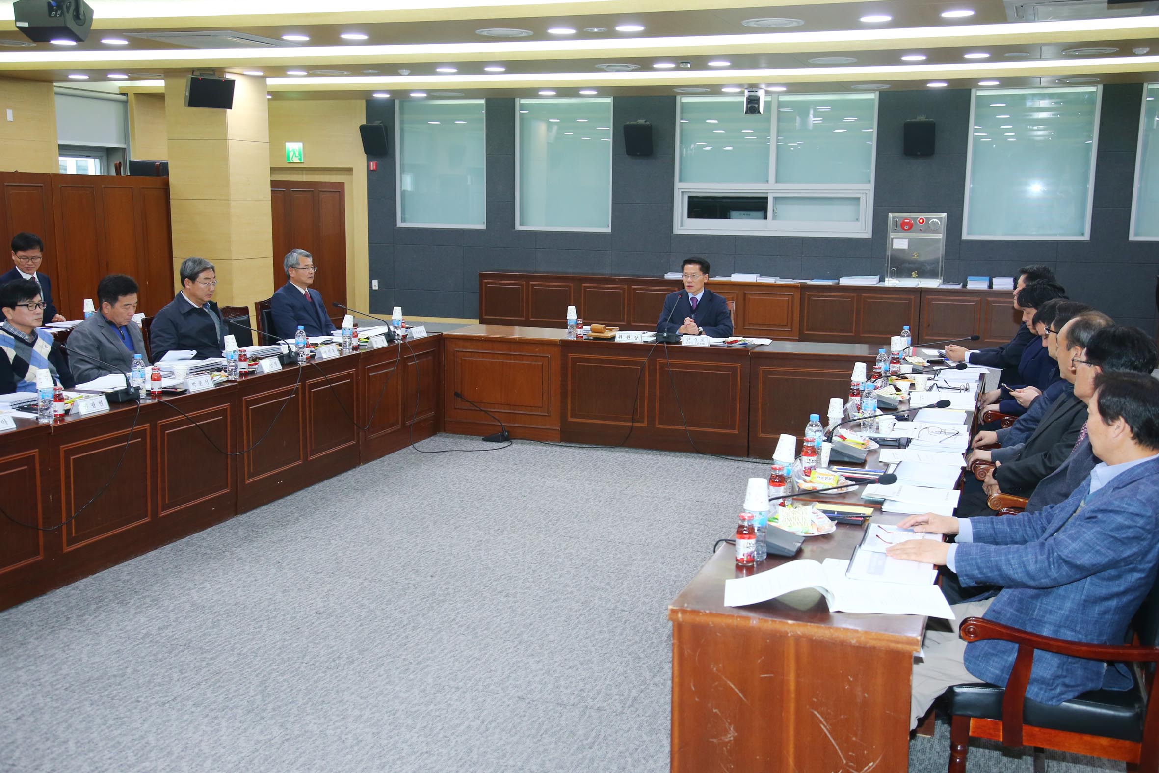 지방산업단지계획심의위원회 개최012.jpg