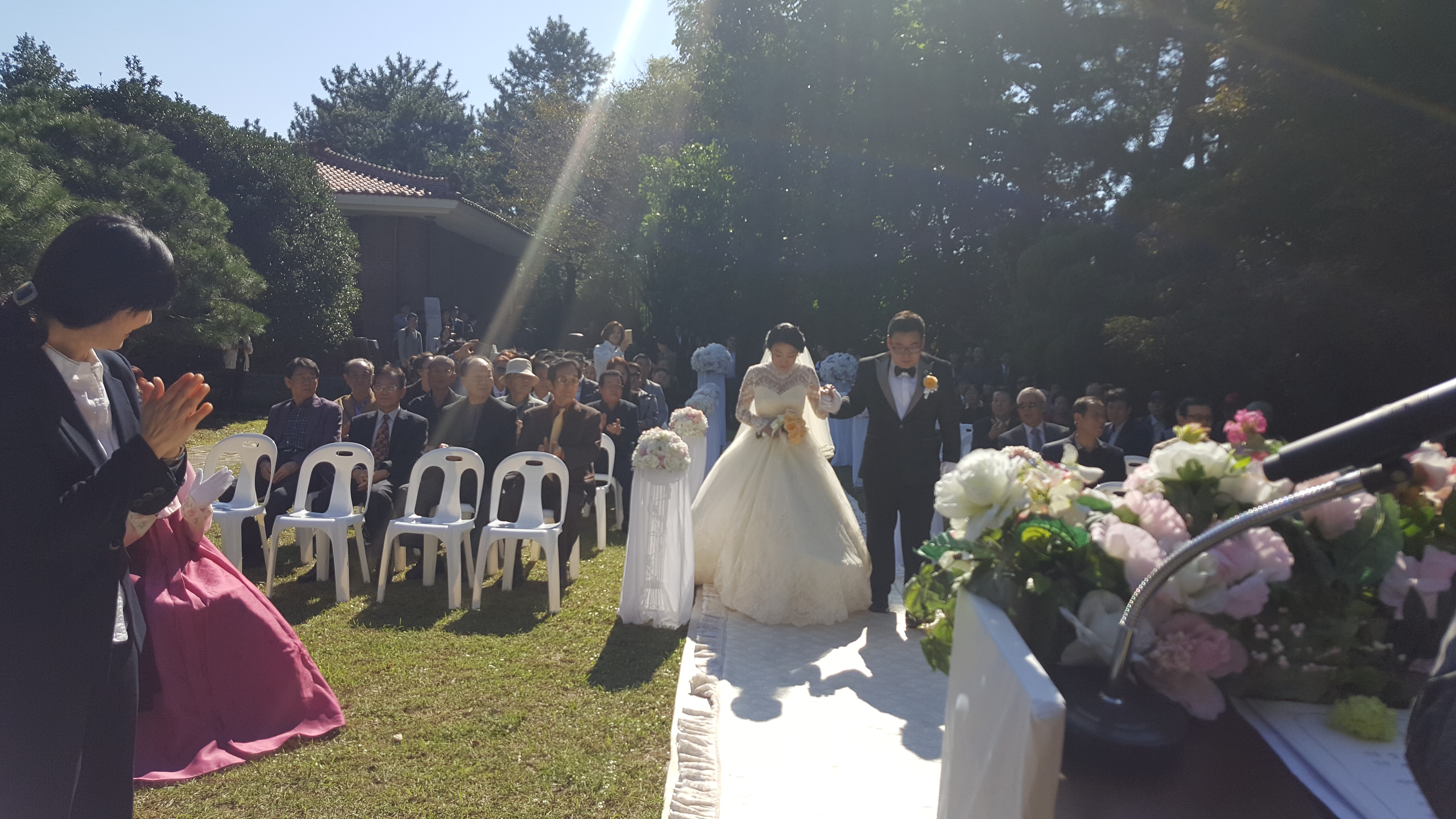 작은결혼식 사진1(도민의집).JPG