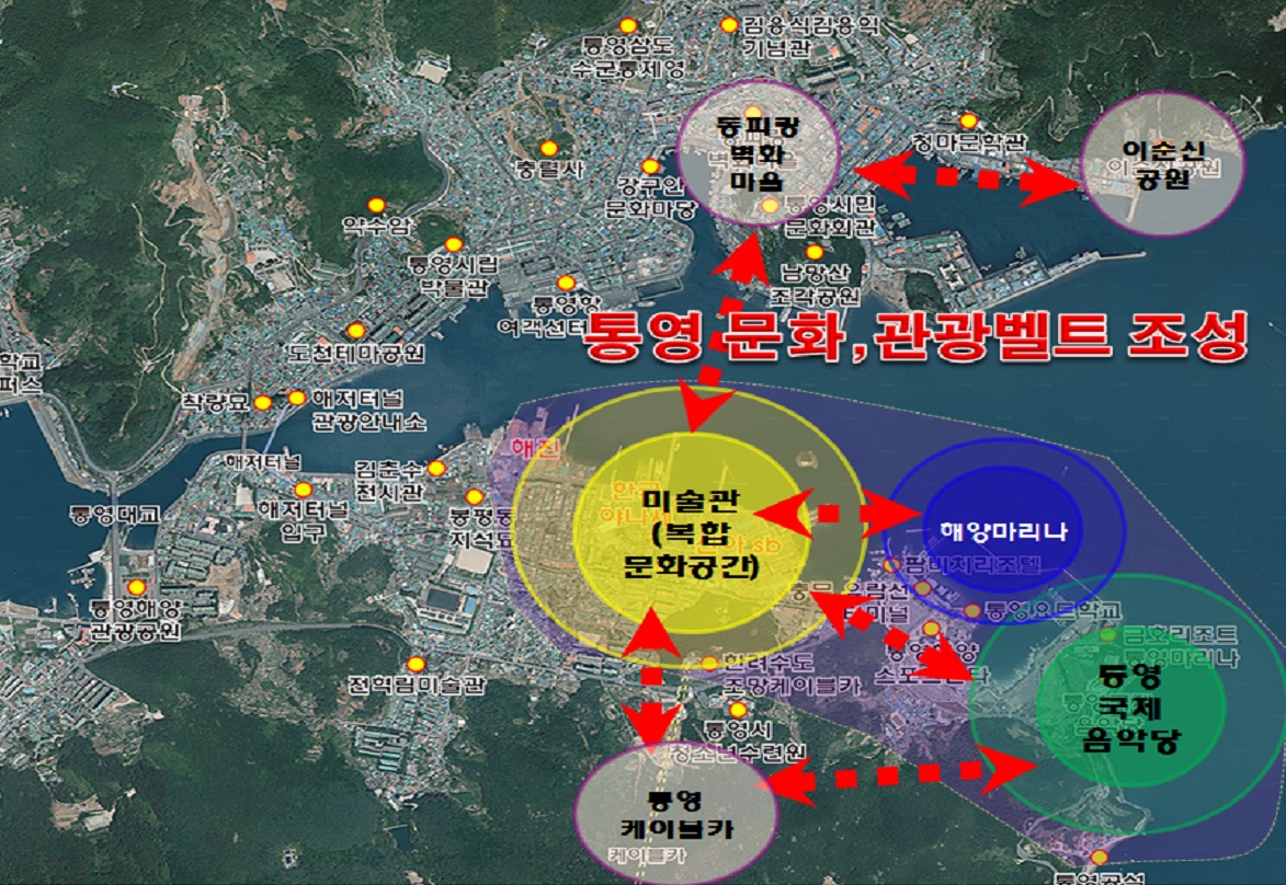 사진자료(통영 경제기반형 도시재생사업 구상도).jpg