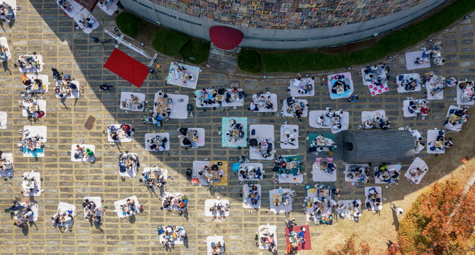 김해분청도자기축제의 파일 이미지1